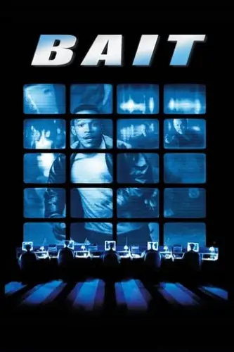 Наживка (2000)