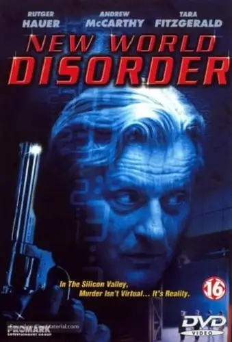 Новий світовий безлад (1999)