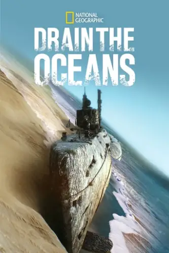 Осушення океану (2018)