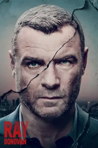 Рей Донован (2013)