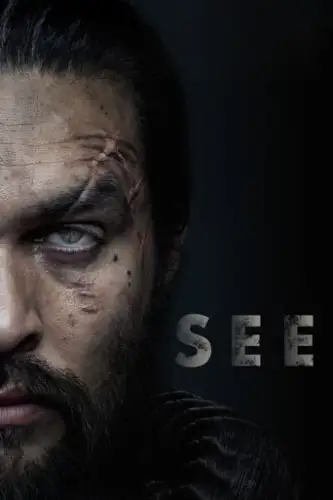 Сліпота / Бачити (2019)