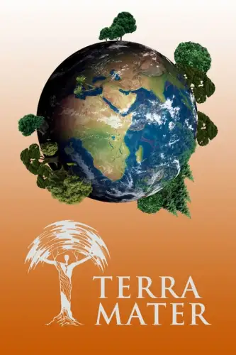 ТерраМатер (2011)