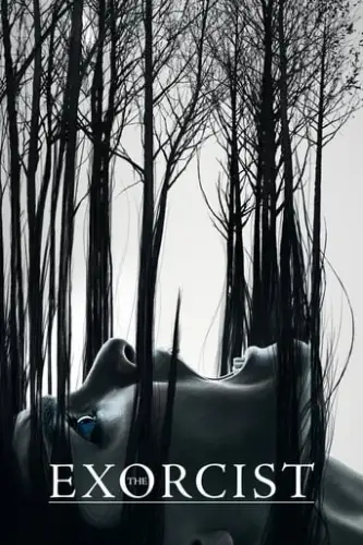 Той, що виганяє диявола / Екзорцист (2016)