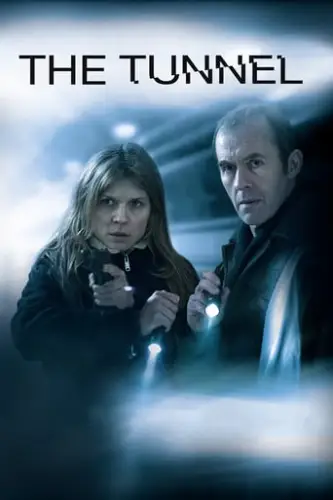 Тунель (2013)