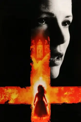 Врятуй та збережи / Спаси та збережи (2000)