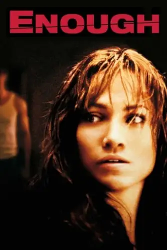 З мене досить (2002)