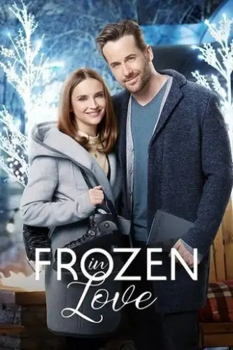 Замерзлі в коханні (2018)