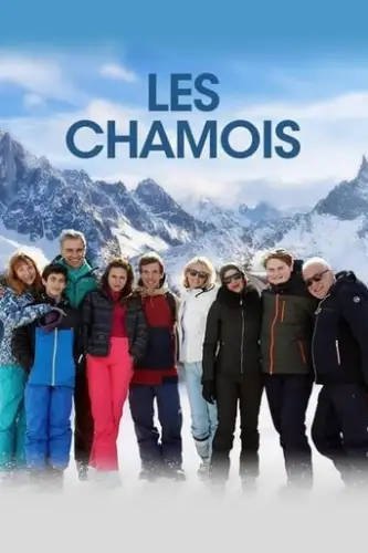 Знайомство з батьками (2017)