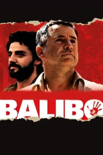Балібо (2009)