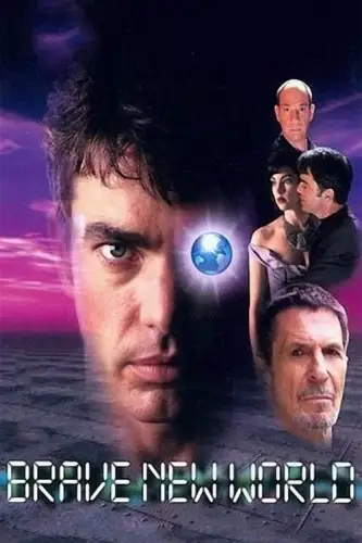 Дивний новий світ (1998)