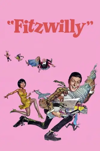 Фітцвіллі (1967)