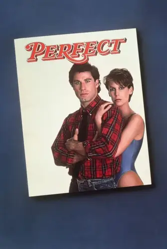 Ідеал (1985)