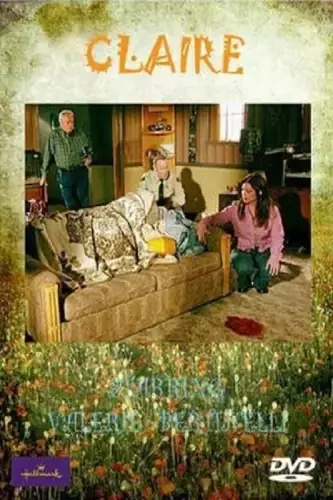 Кларин / Клер (2007)