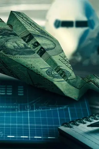 Падіння: Справа Проти Боїнг (2022)