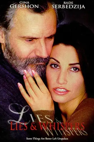 По той бік минулого (1998)