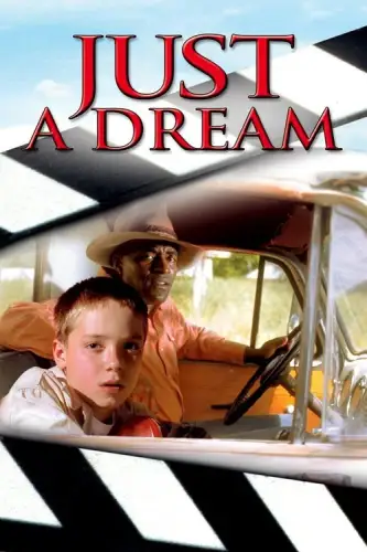 Просто мрія (2002)