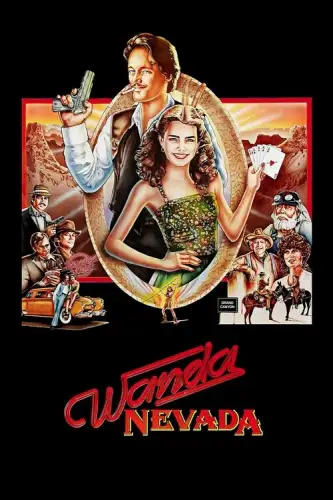 Ванда Невада (1979)
