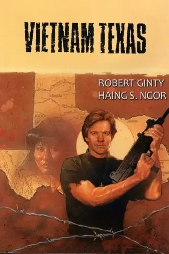 В'єтнам, Техас (1990)