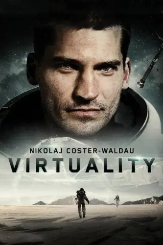 Віртуальність (2009)