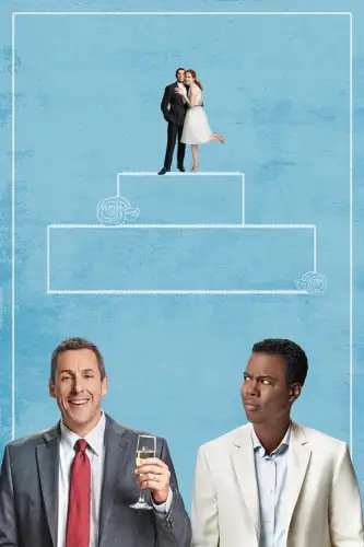 За тиждень (2018)