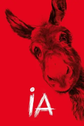 Іа (2022)