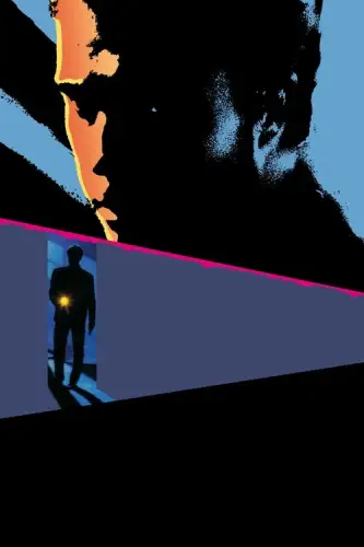 Мисливець на людей (1986)