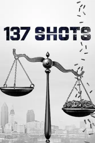 137 пострілів (2021)