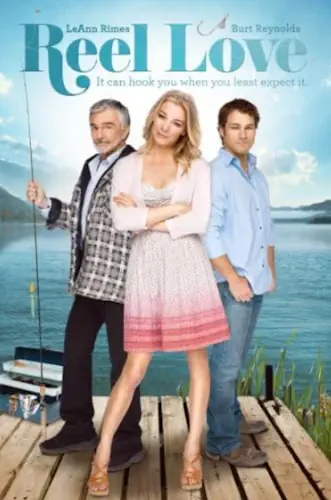 Серце на гачку (2011)