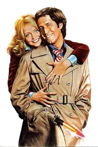 Брудна гра (1978)