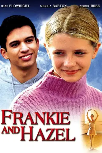 Френкі та Хейзел (2000)