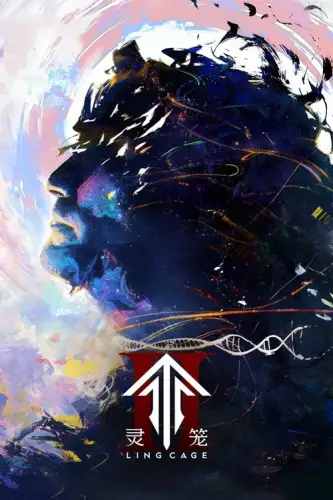 Клітка духу: Втілення (2019)