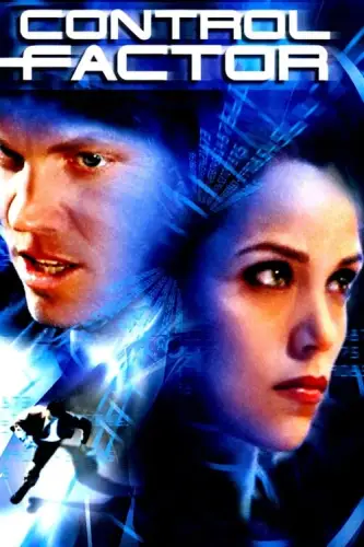 Контроль над розумом (2003)
