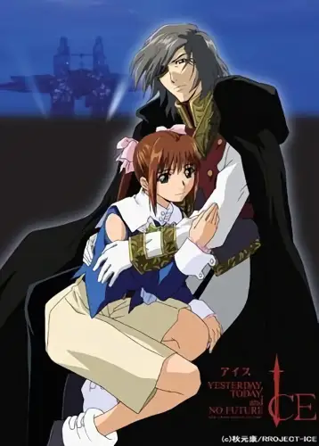 ЛІД (2007)