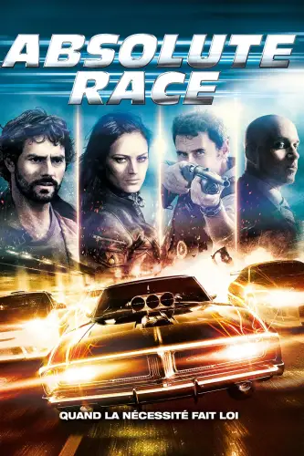 Нітро (2007)