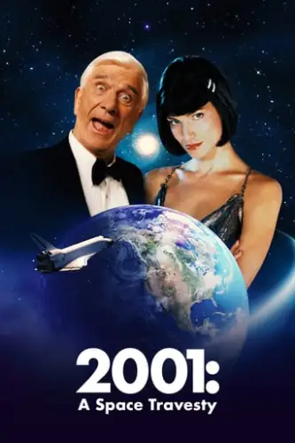 Шостий елемент (2000)