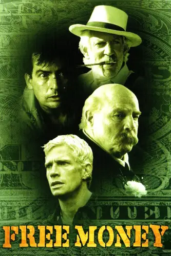 Легкі гроші (1998)