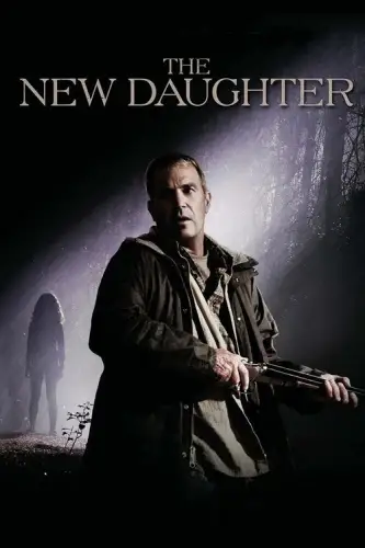 Проклята (2009)