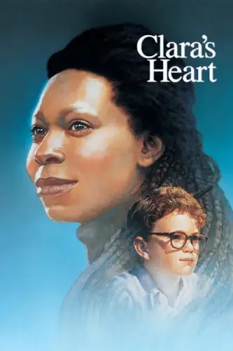 Серце Клари (1988)