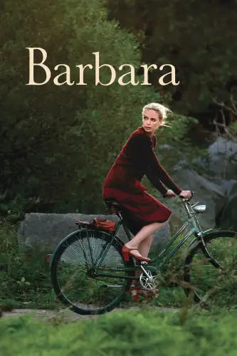Барбара (2012)