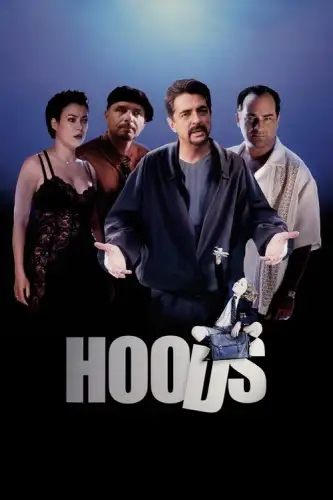 Гангстери / Громили (1998)