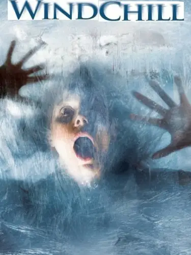 Крижаний вітер (2007)