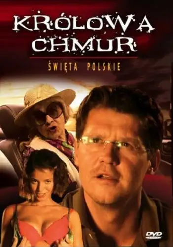 Польські свята: Королева хмаp (2004)