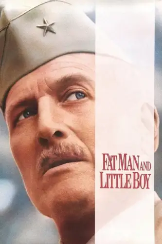Товстун та малюк (1989)