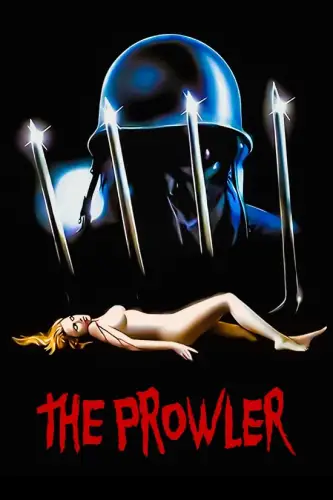 Вбивця Розмарі (1981)