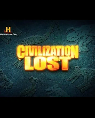 Загублені цивілізації  (2011)