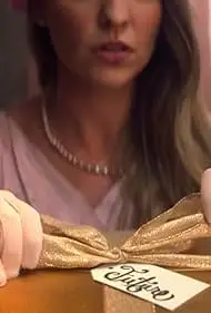 Снігова куля (2022)