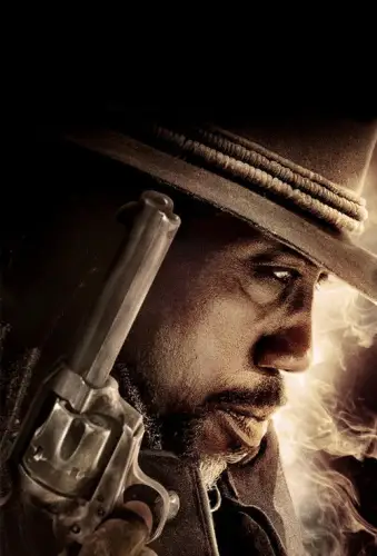 Шибеники / Шибеник (2012)