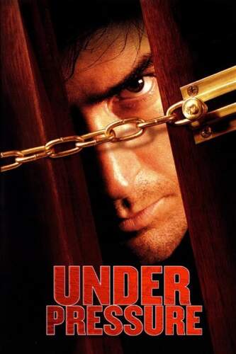 Заручники (1997)